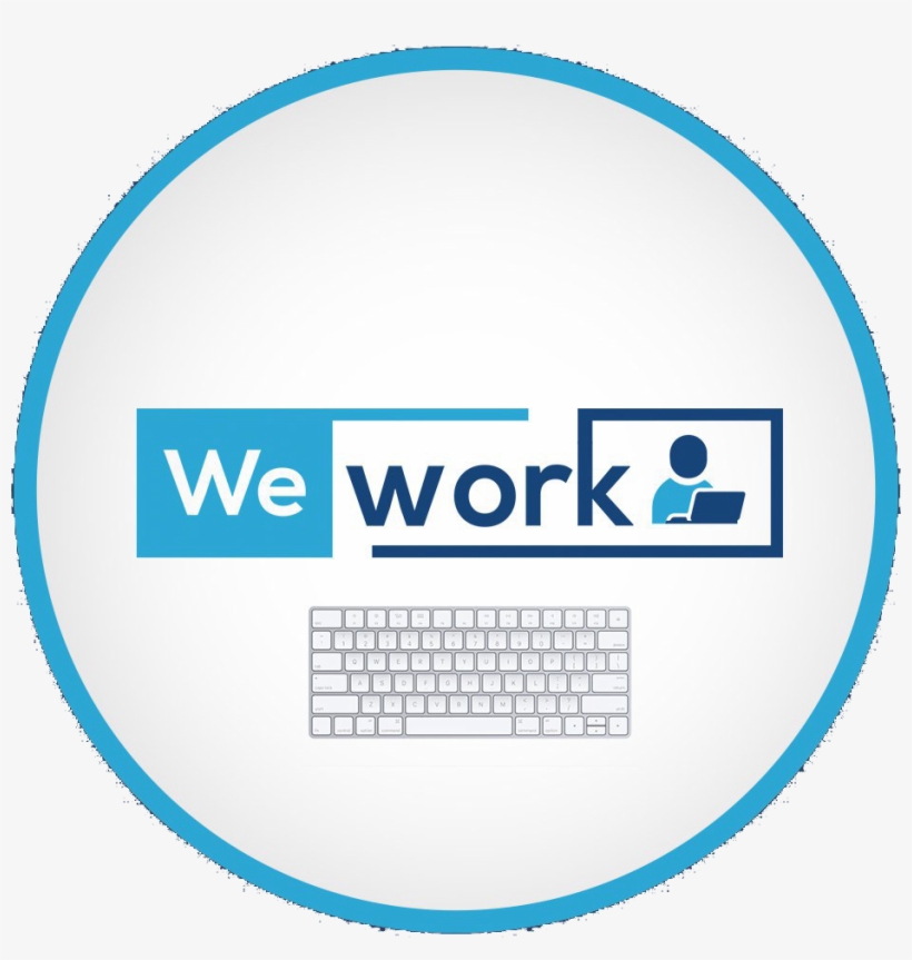 Logo - National Association Of Tower Erectors Logo, transparent png download