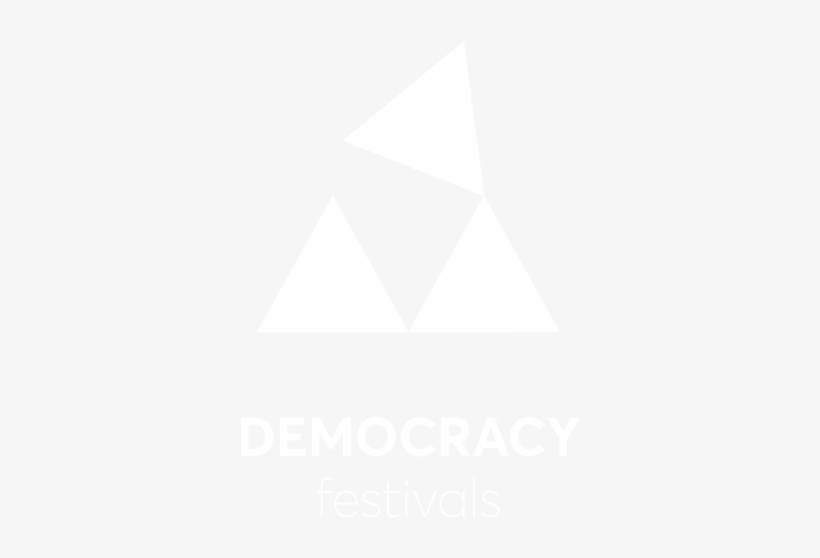 Democracy Is In The Making - Internet Privacy Venn Diagram, transparent png download