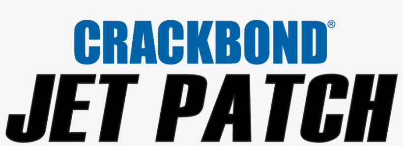 Cb Jet Patch Logoeaston Ellsworth2019 02 08t17 - Graphics, transparent png download