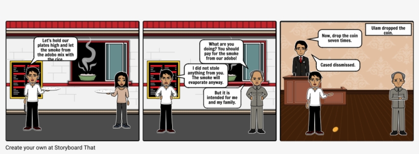 The Cost Of A Smell - Cost Of A Smell, transparent png download