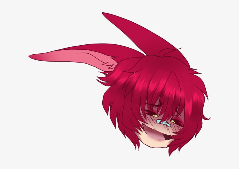 Details - Anime, transparent png download