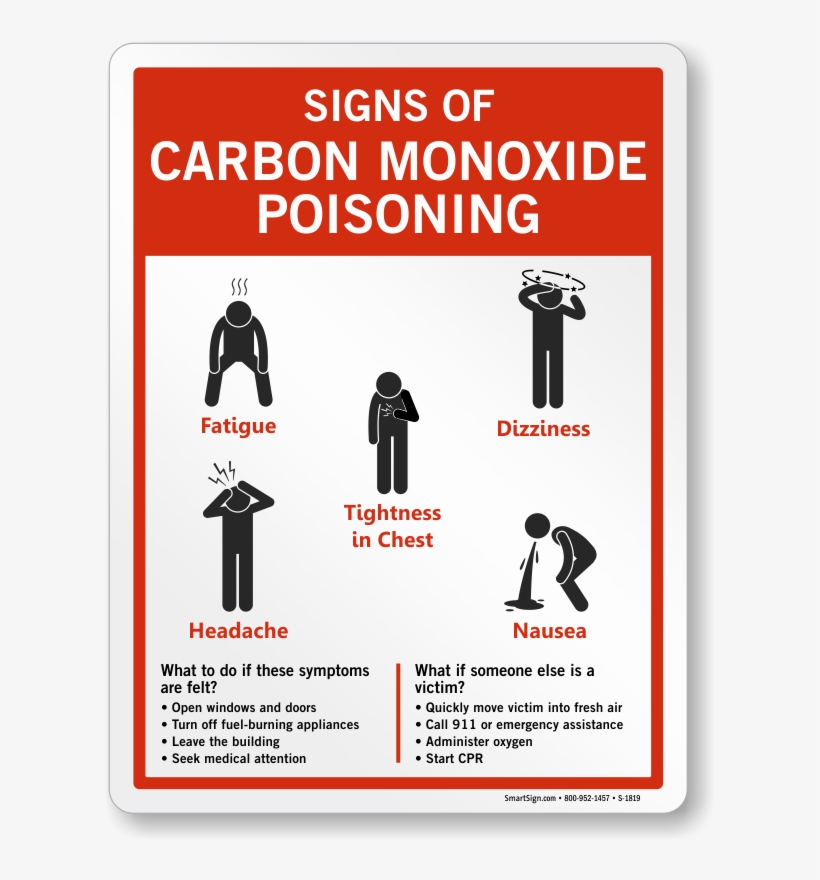 Zoom - Buy - Practical Law Company, transparent png download