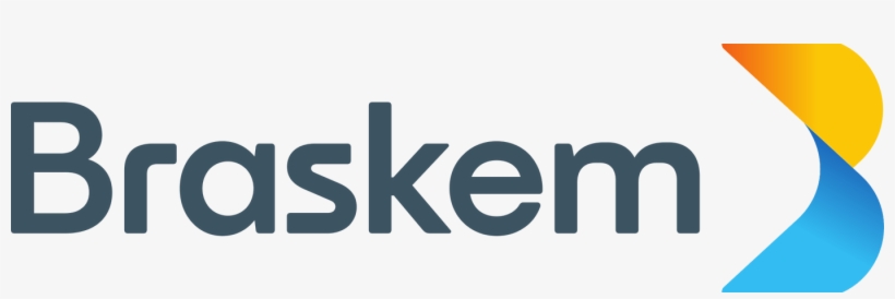 15 Jun 2018 - Braskem Logo Png, transparent png download