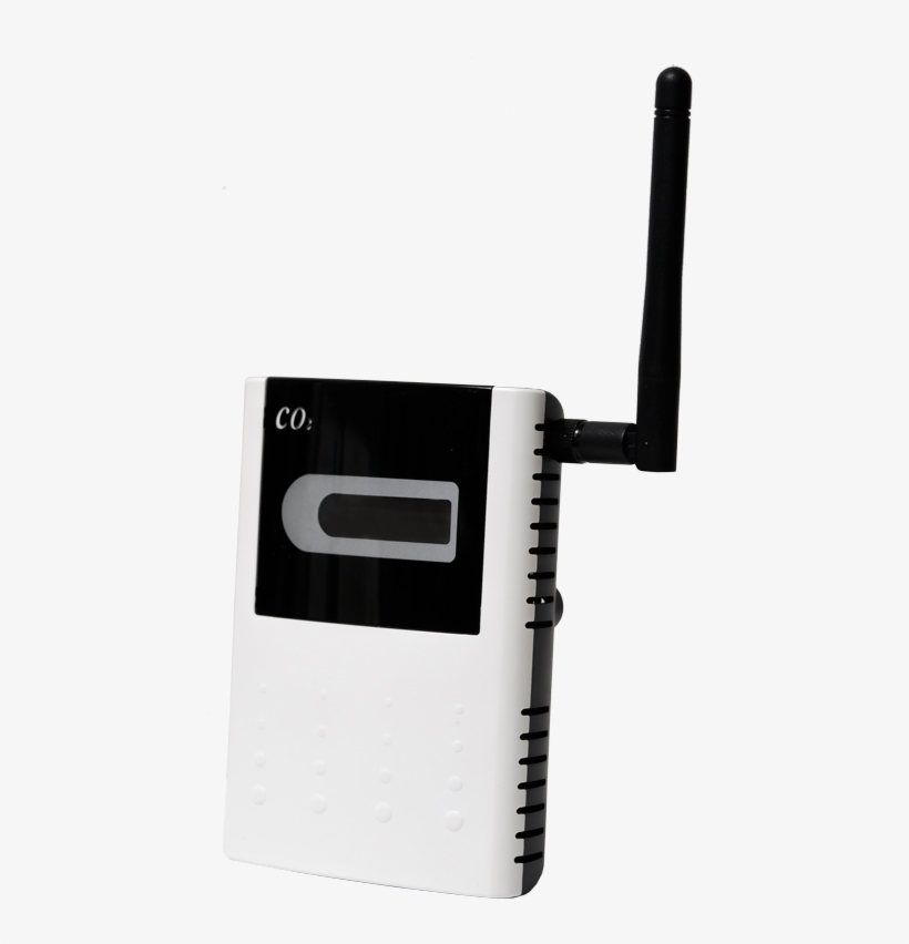 Carbon - Tablet Computer, transparent png download