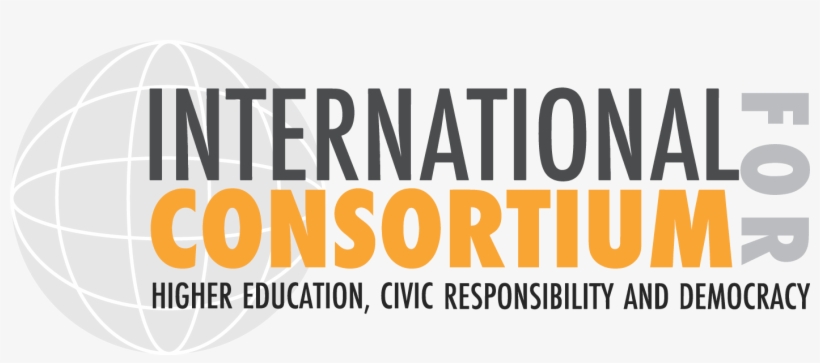 The International Consortium For Higher Education - Human Action, transparent png download