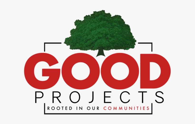 Wework Edition - Good Projects, transparent png download