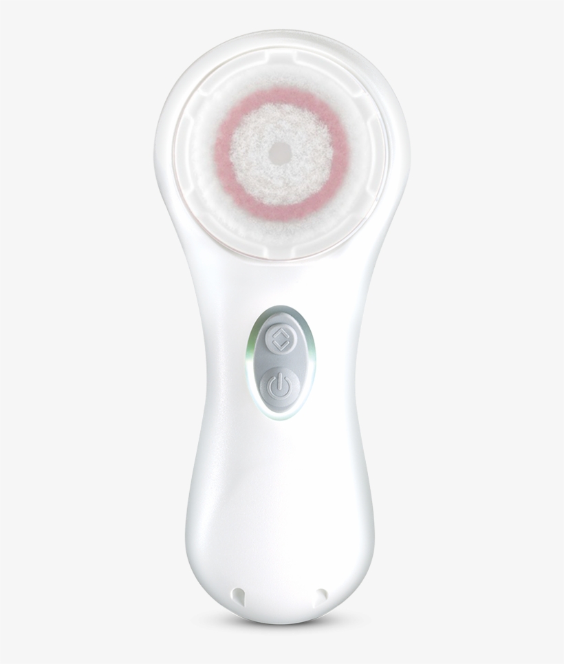 Clarisonic Mia 2 White Radiance - Tool, transparent png download