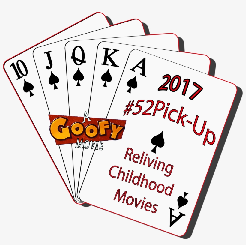 Goofy Movie, transparent png download