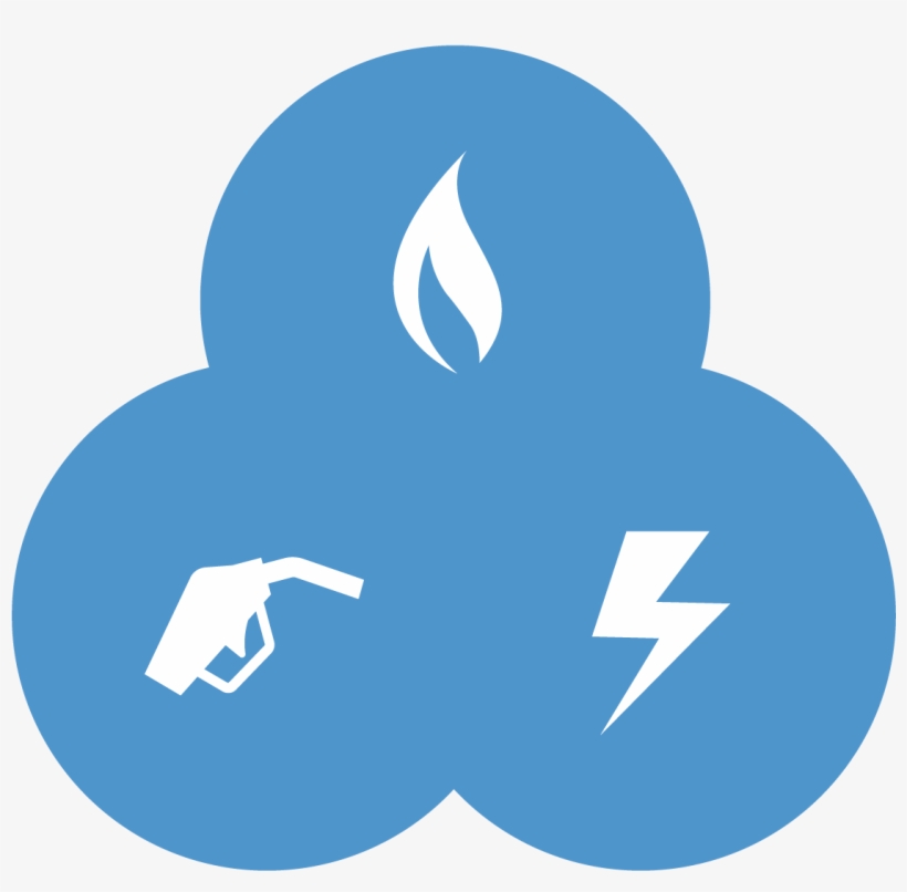 Ottawa's Carbon Dioxide Tax Will Hit Saskatchewan Harder, transparent png download