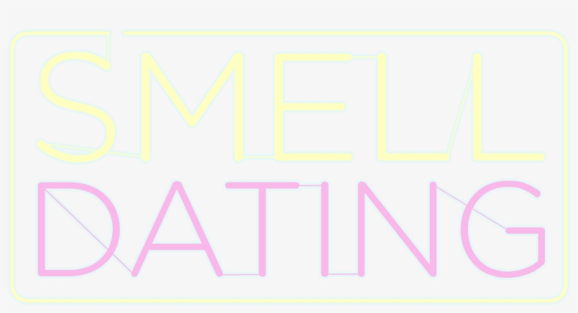 Photo Credit - Https - //smell - Dating/ - Smell Dating, transparent png download