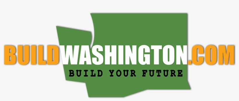 Unión General De Trabajadores, transparent png download