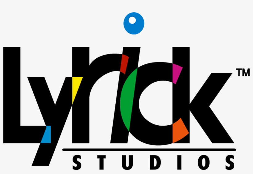 Latestcb=20171221231521 - Lyrick Studios, transparent png download