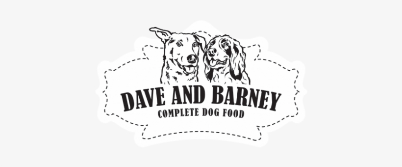 Dave & Barney - Indigenous Authorities Of Colombia, transparent png download