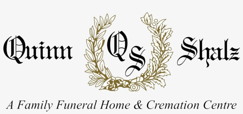 Site Image - Illustration, transparent png download