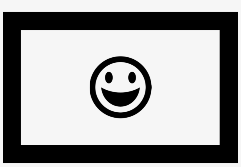 Agility &amp - Quality - Smiley, transparent png download