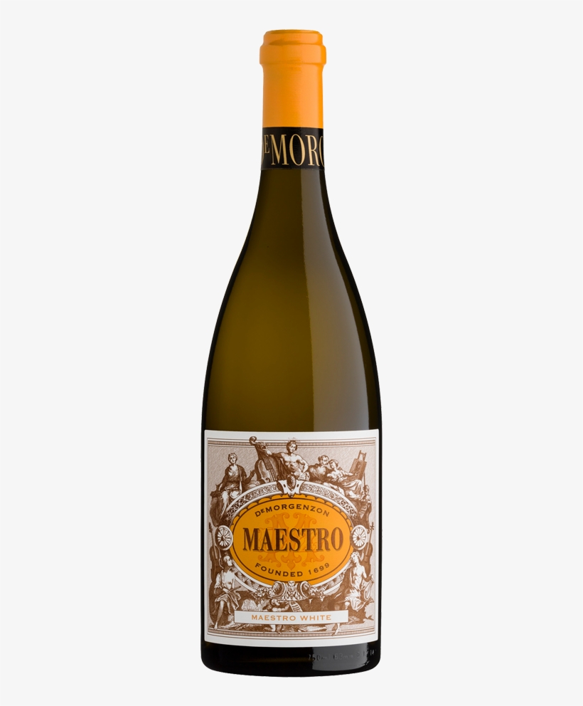 Glass Bottle, transparent png download