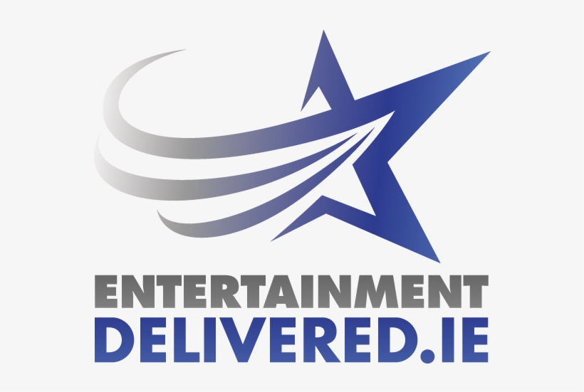 Bouncy Castle Hire In Dublin - Center For Inquiry, transparent png download