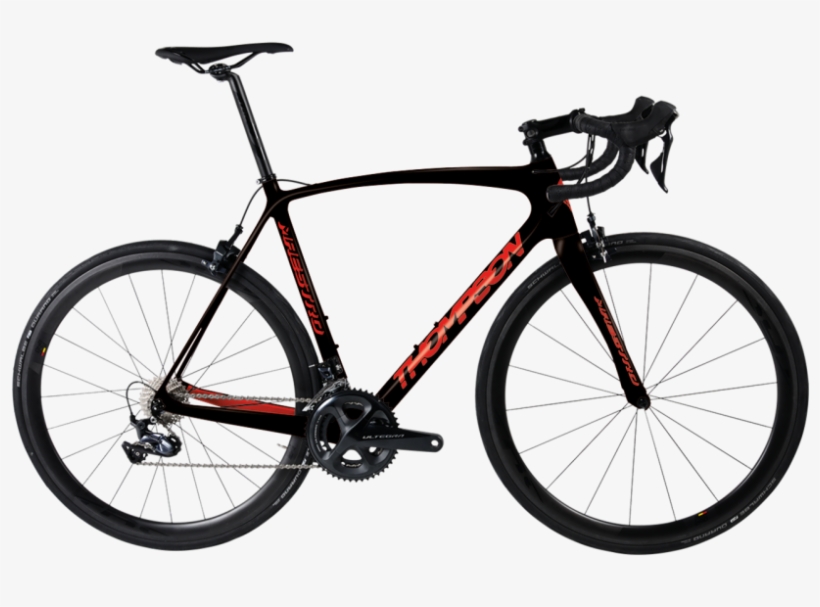 De Rosa Idol 2019, transparent png download