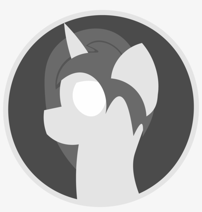 Foxfrompripyat, Basilisk , Icon, Oc, Oc - Crescent, transparent png download