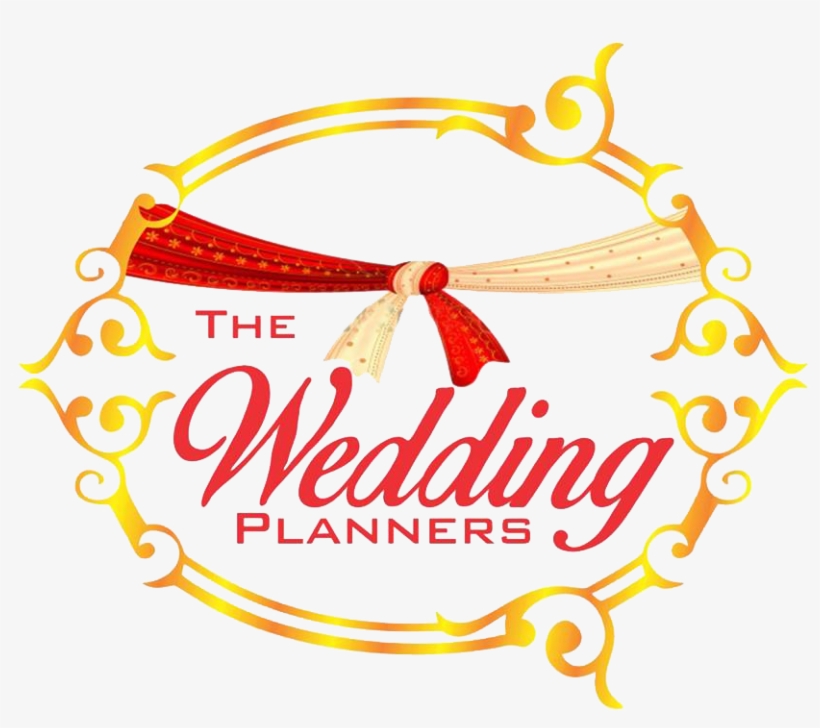 Cropped-wp Logo - Double Wedding Movie Poster, transparent png download
