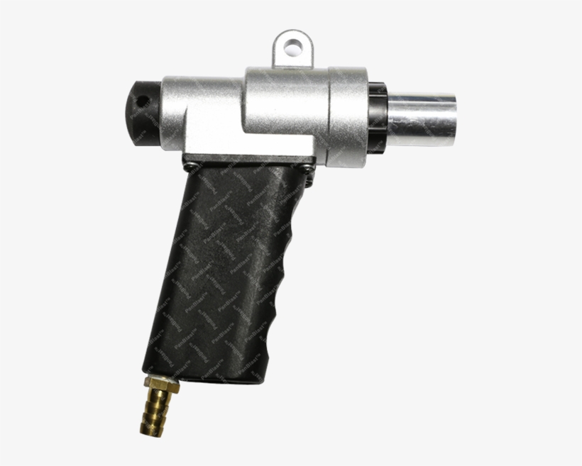 Categories - Pneumatic Tool, transparent png download