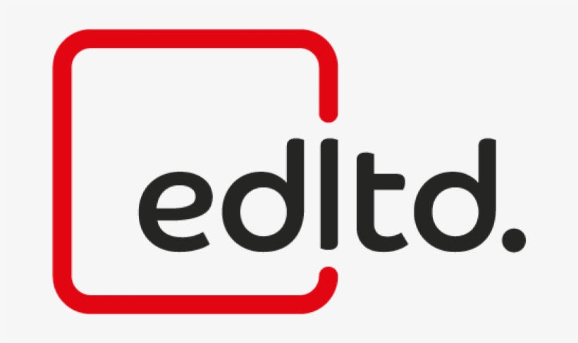 47-1527178095 - Parallel, transparent png download