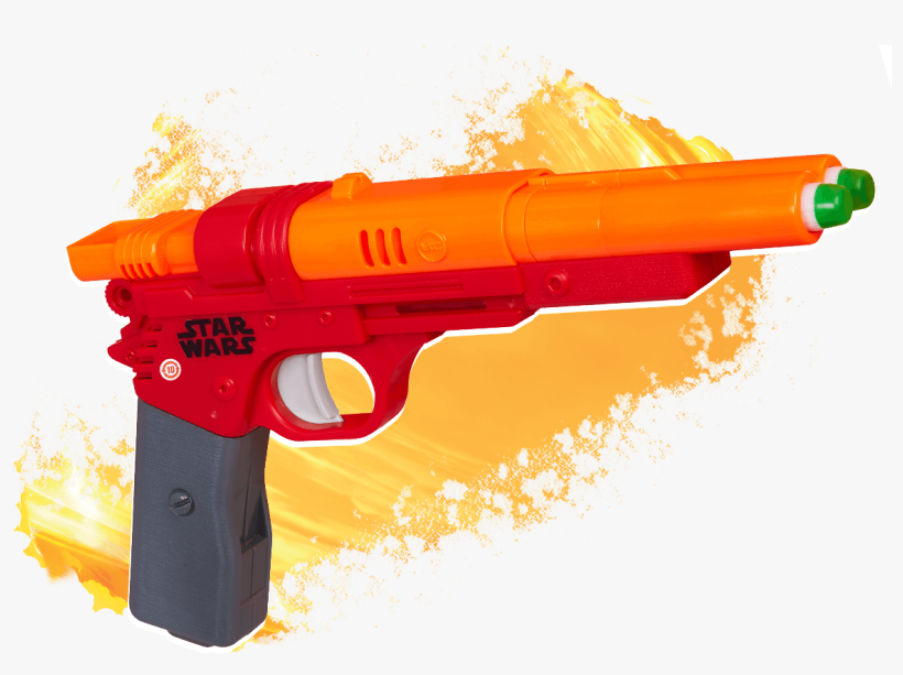 Laser Blast Sound Effects Trigger PNG Image Transparent PNG Free