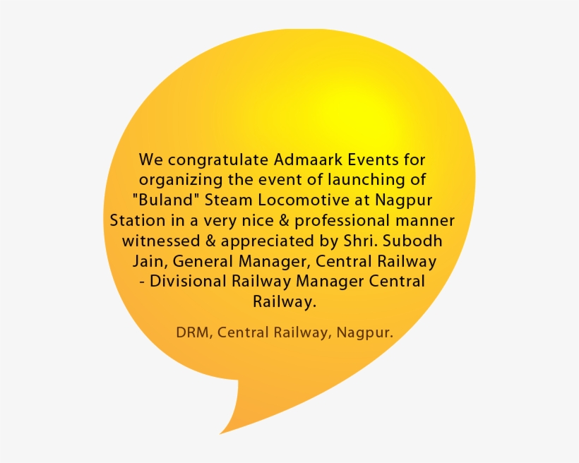 11 - Circle, transparent png download