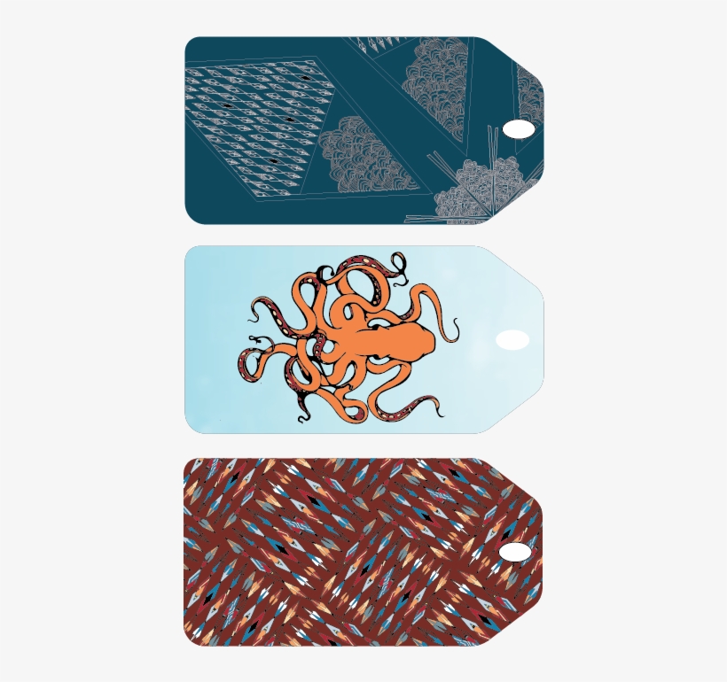 My Font Is Simplistic With Strong Lines Because It - Illustration, transparent png download