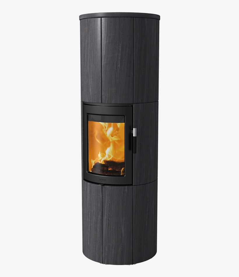 Lotus Prestige M Indian Night, transparent png download