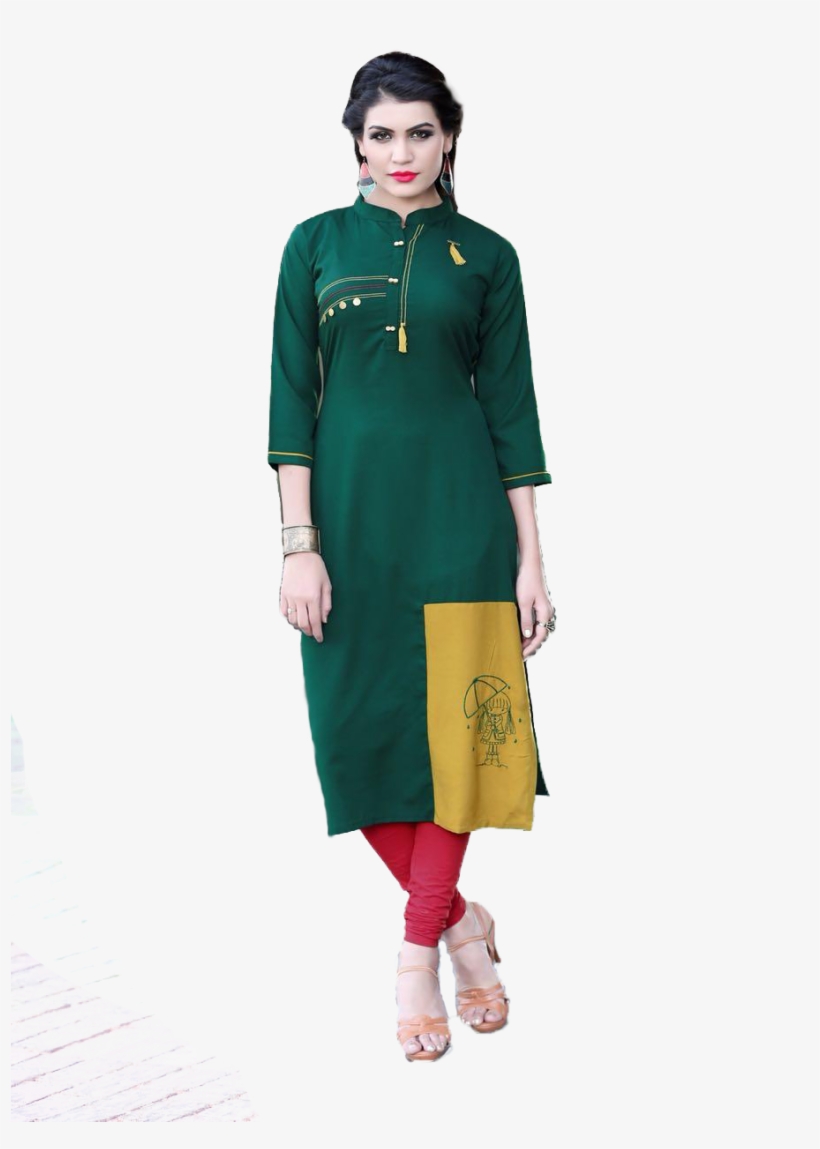 Silk, transparent png download