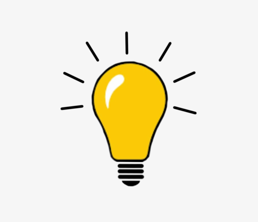 62e83028 93c2 4ef2 90f4 54519d0484e0 640×640, transparent png download