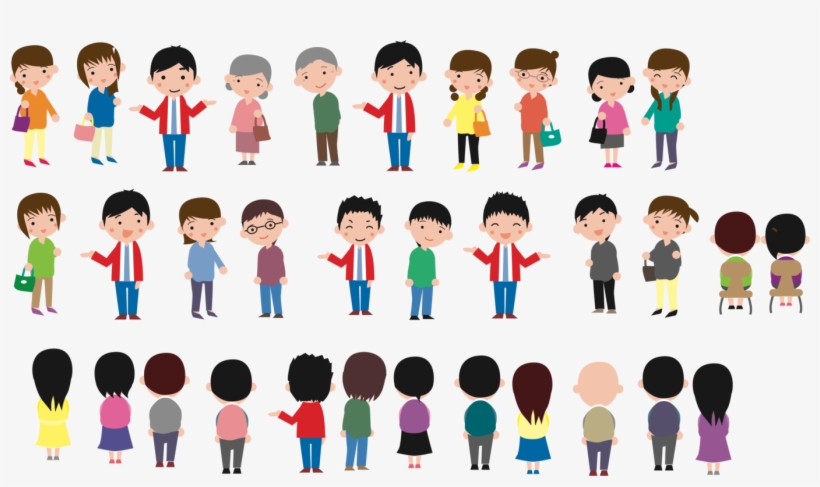 All Photo Png Clipart - Toddler, transparent png download