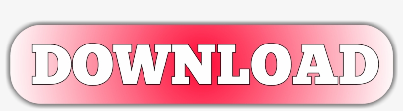 Download Png Buttons - Carmine, transparent png download