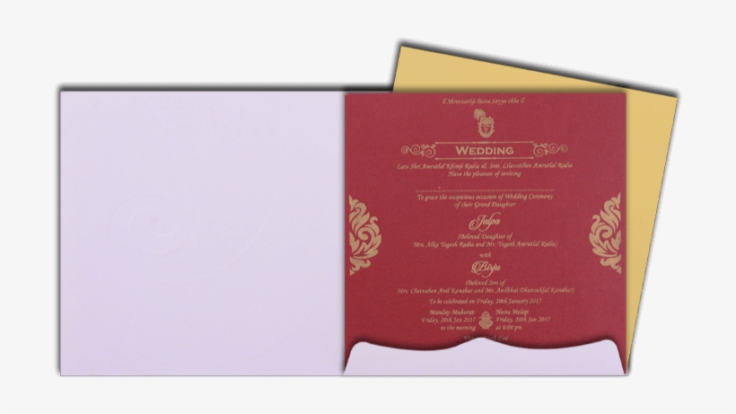 Limited Stock - Ls-15270 - - Sketch Pad, transparent png download