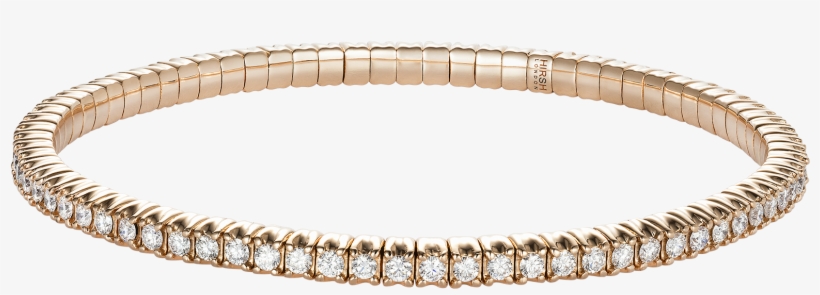 Shopping Bag - Bratara Tennis Aur Galben, transparent png download