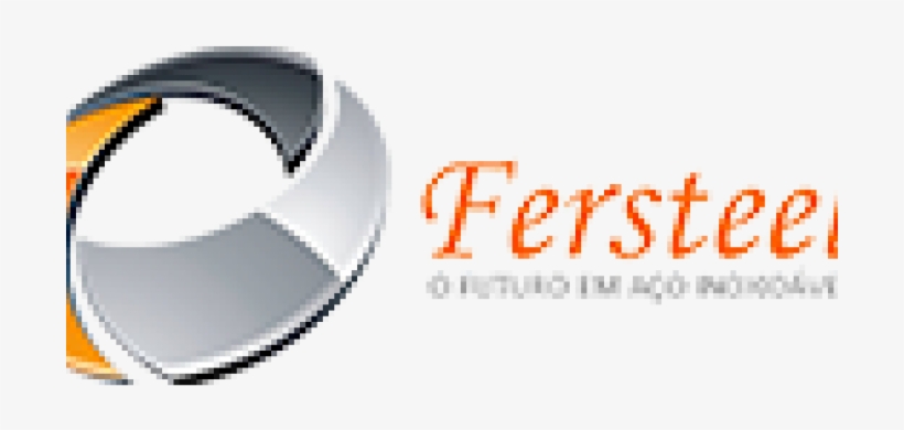 Univision, transparent png download