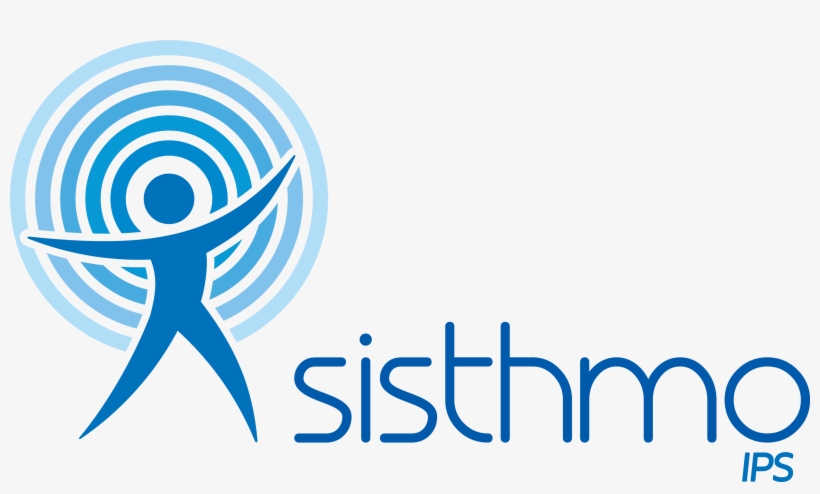 Sisthmo Soluciones Ips, transparent png download