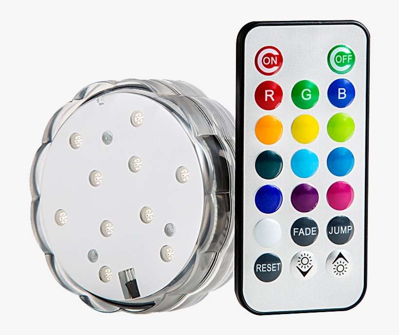 China New Design Indian Wedding Mandap Manufacturer - Lights With Remote, transparent png download