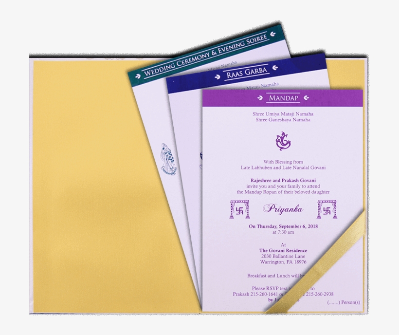 Watch Video - Tan, transparent png download