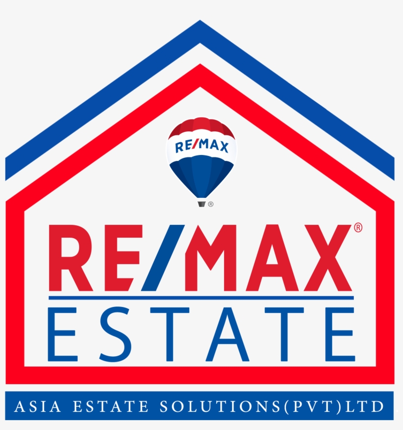 Puttalam Main R - Remax PNG Image | Transparent PNG Free Download on ...