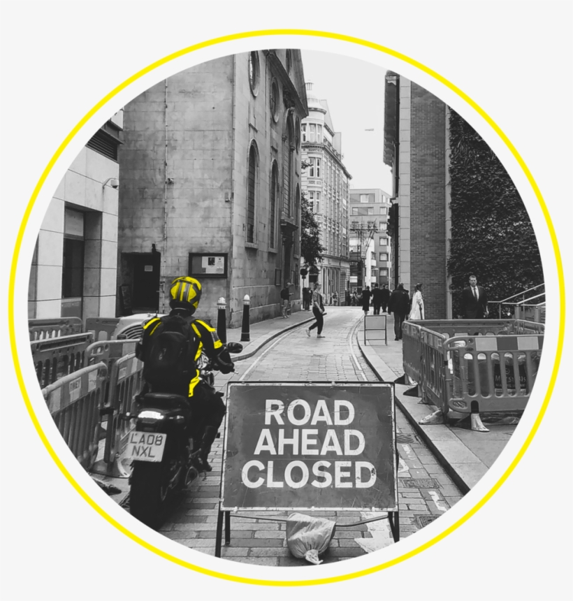 Breakrules Circlecutout Yellow R1 - Black Bear Conservation Coalition, transparent png download