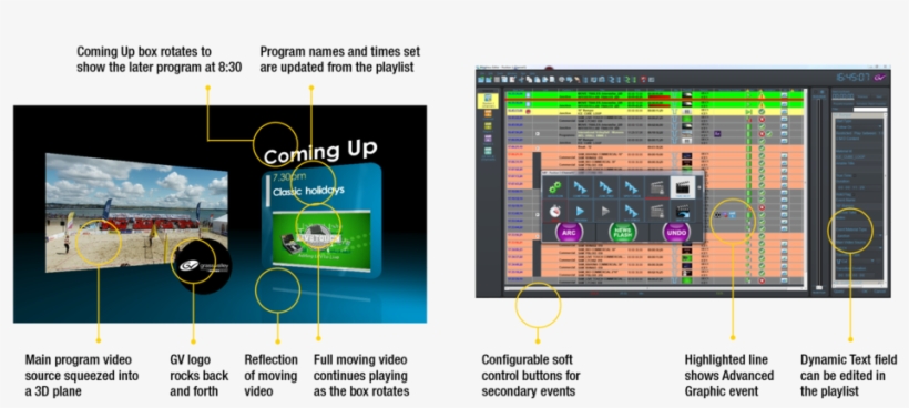 Ice Advanced Graphics Screen Shots - Graphic Design, transparent png download