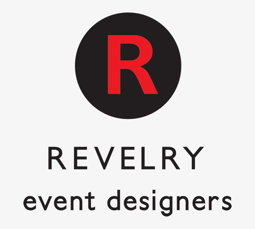 Canopies, Chuppahs And Mandaps - Revelry Event Designers, transparent png download