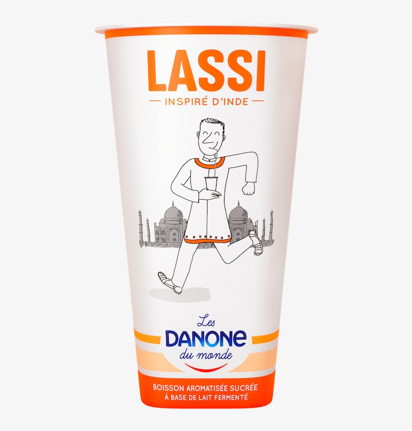 Discover Our Latest Innovations - Banner, transparent png download