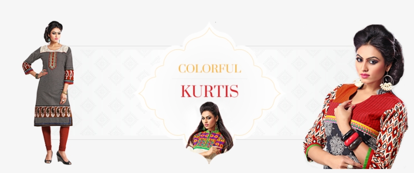 Home - Girl, transparent png download