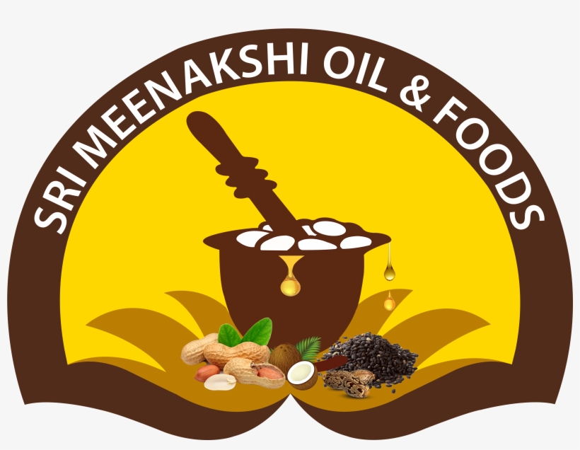 Uss Carl Vinson Logo, transparent png download