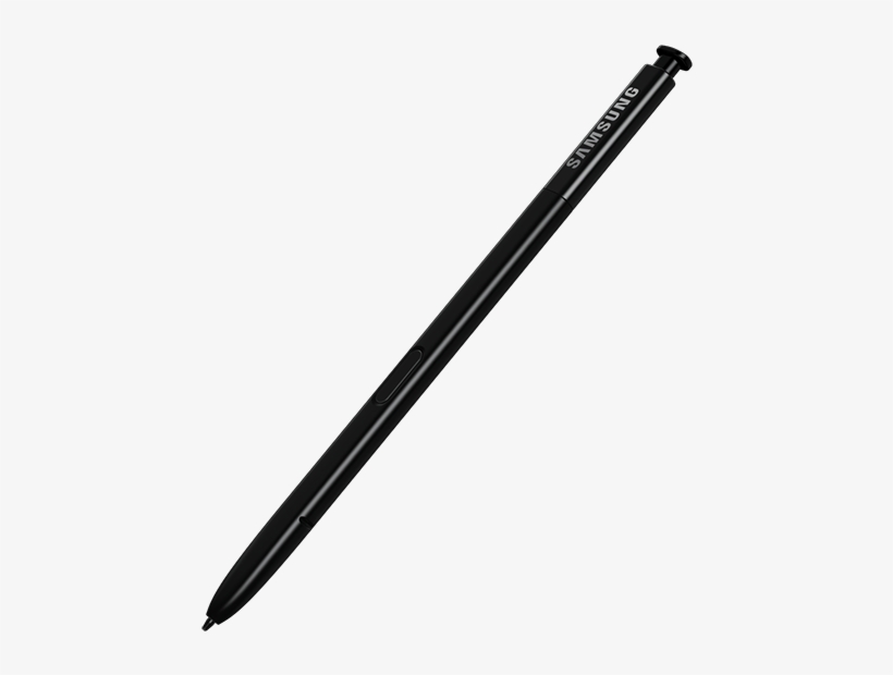 Best Pen, transparent png download