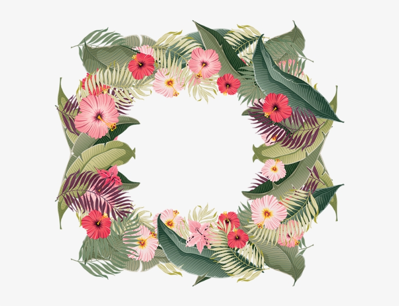 Floral Design, transparent png download