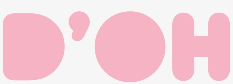 Client - Circle, transparent png download